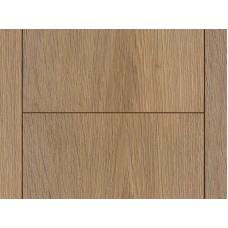Ламинат Kastamonu Black ДУБ АЛЬМАДИ FP854.2